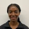 Obianuju Enekebe