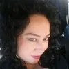 sandra DaSilva