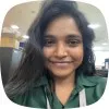 Arthi Shankar