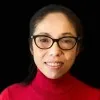 Mindy Li