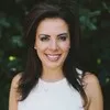 Sonya Abdulla