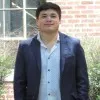 Daniel Morales