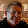 Mark Hadley