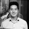 Richard Hong