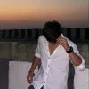 Ashim Saha Roy