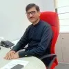 Siraj Ahmad Khan