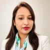 Sumira Poudel Bhattarai