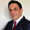 Jose Luis Elizondo