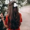 Afrah Hamza