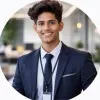 Sumanth