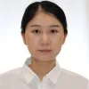 parichat pongyeun