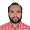 SIMHADRI LOKESH
