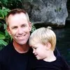 Bryce Johnson