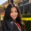 Manjrie Agarwala