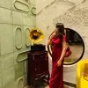 Areeba Amir