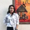 Prity Alok