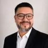 Alejandro Martin Garcia Cancela