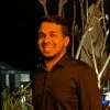 Arjun Thambi