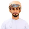 Sultan Al