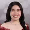Kimberly Paradero