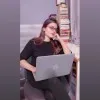 Sidra Essa