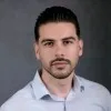 Anel Alihodzic