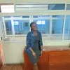 Lucy Kimathi