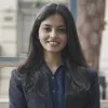 Akanksha Sawant