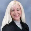 Lori Maynard