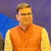 Nilesh Kapadia