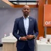 Maano Michael Masisi