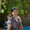 VIBHA ROY