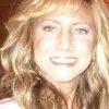 Sheri Hess