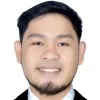Glen Marquez