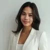 Amy Tran