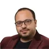 Mohamed Saber Eldeba