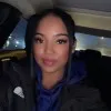 Bari Phillips