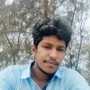 Gokul