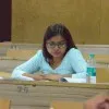 Pooja Gautam
