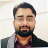Shashank Pandey