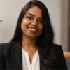 Lakshmi Sindhuri Kandregula