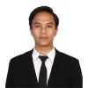Muhammad Daffa Haidar