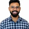Pavan Kalyan Majji