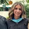 Rana Ilaian
