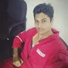 Rahul Patel