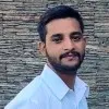 Sumant Saraswat