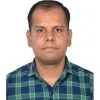 Parag Kulkarni