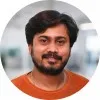 Leela Praveen Padavala