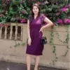 Pallavi