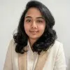 Shruthi Gupta